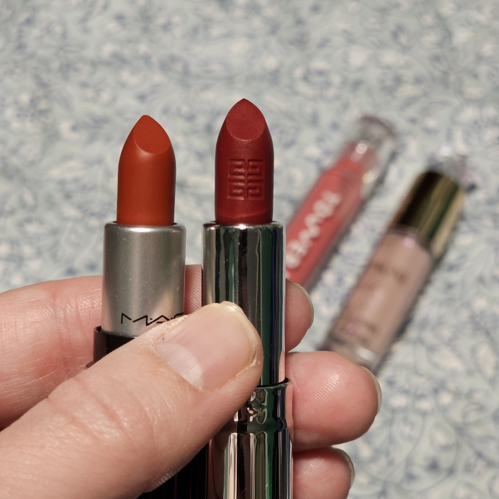 Lip Bundle - Picture 5 of 8